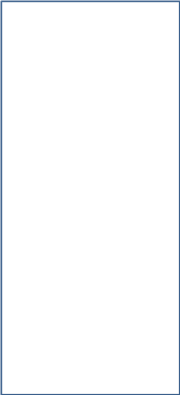 Shape1