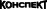 Shape1
