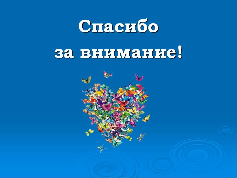 Презентация "Типы проектной деятельности"