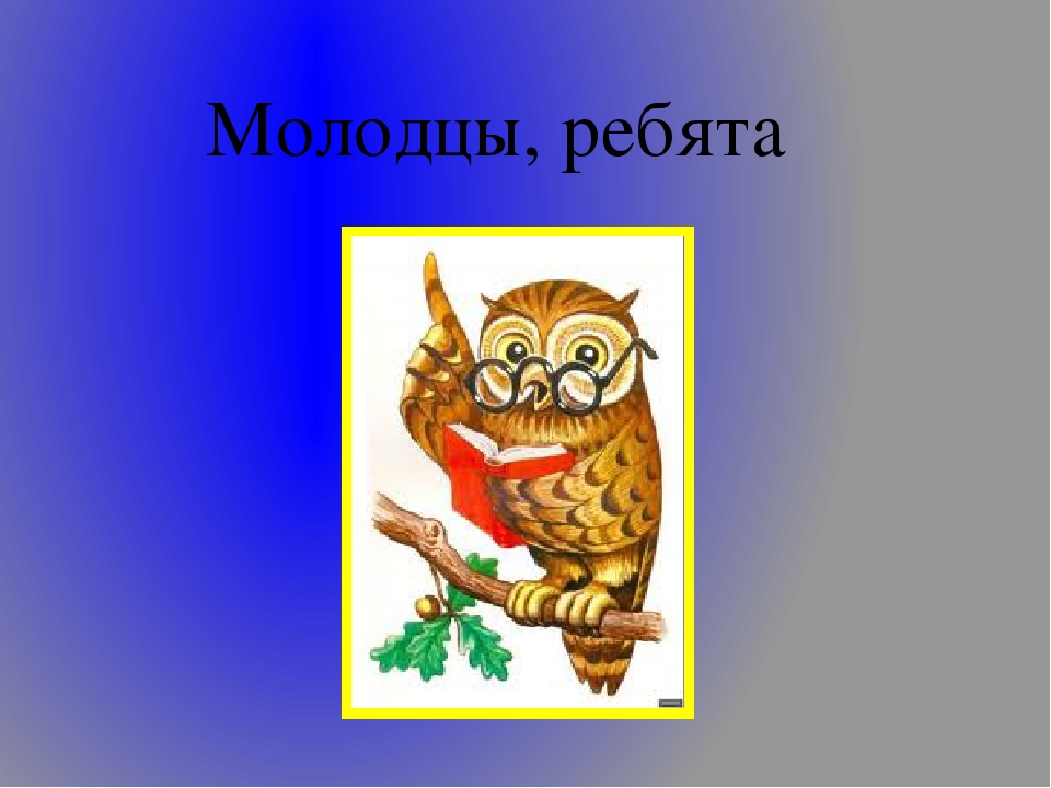 Презентация " Безопасность ребенка в доме"