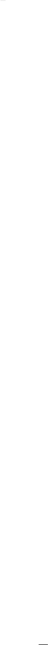 Shape4