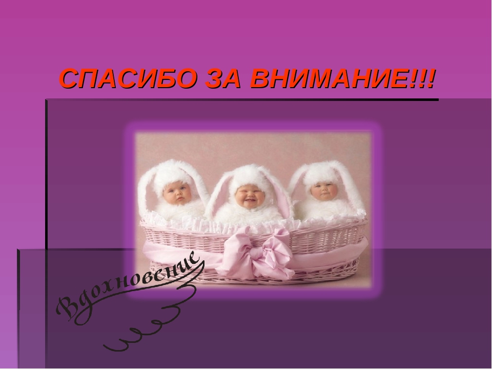 Организация работы по социализации дошкольников