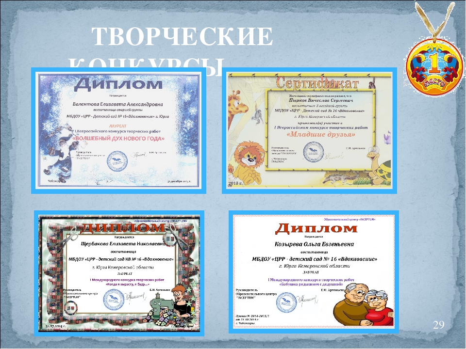 Организация работы по индивидуальному образовательному маршруту