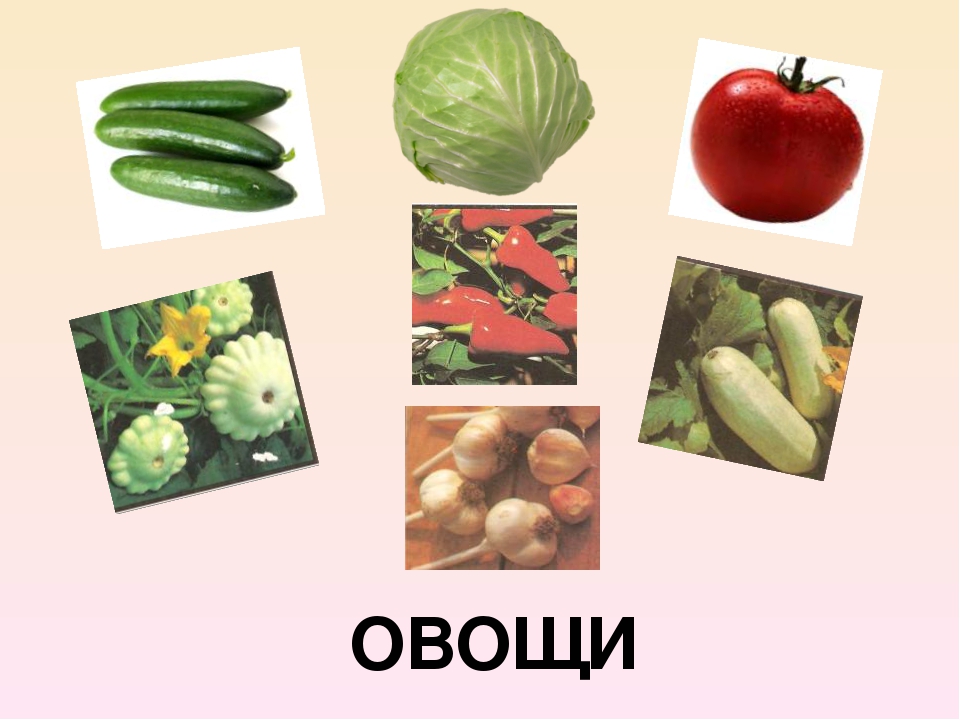 Презентация для будущих первоклассников
