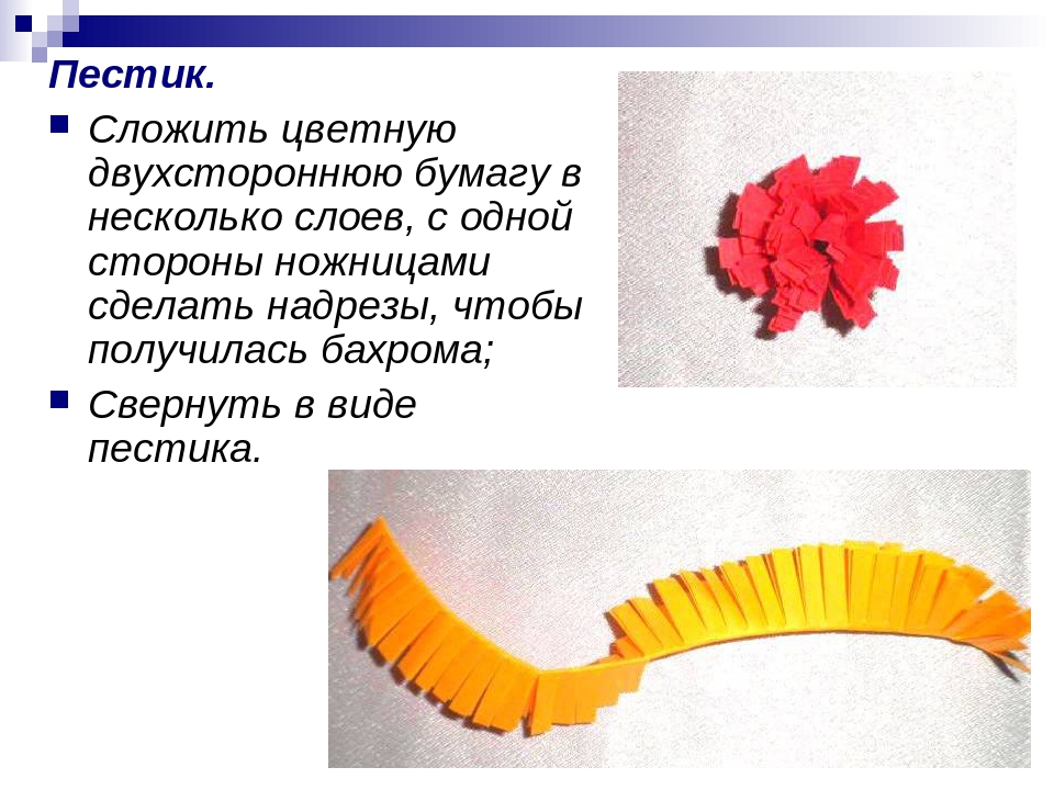 Мастер-класс " Квиллинг на диске"