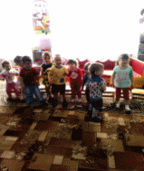 IMG_20170510_164609_586.jpg