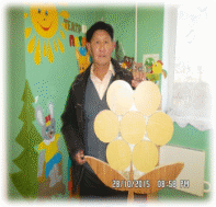 Picture 2