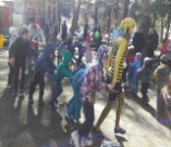 20170226_113116.jpg