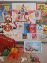 2015-04-22 11-13-16.JPG
