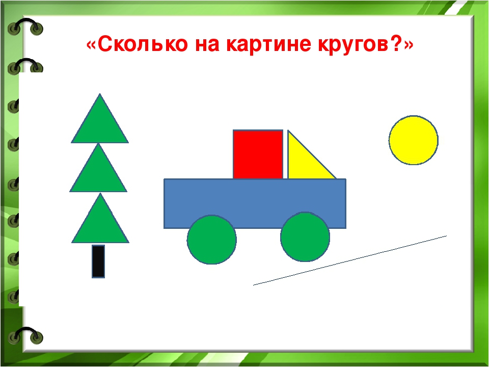 Презентация к математическому КВН с ДЮЦ .