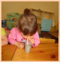 IMG_6182.JPG