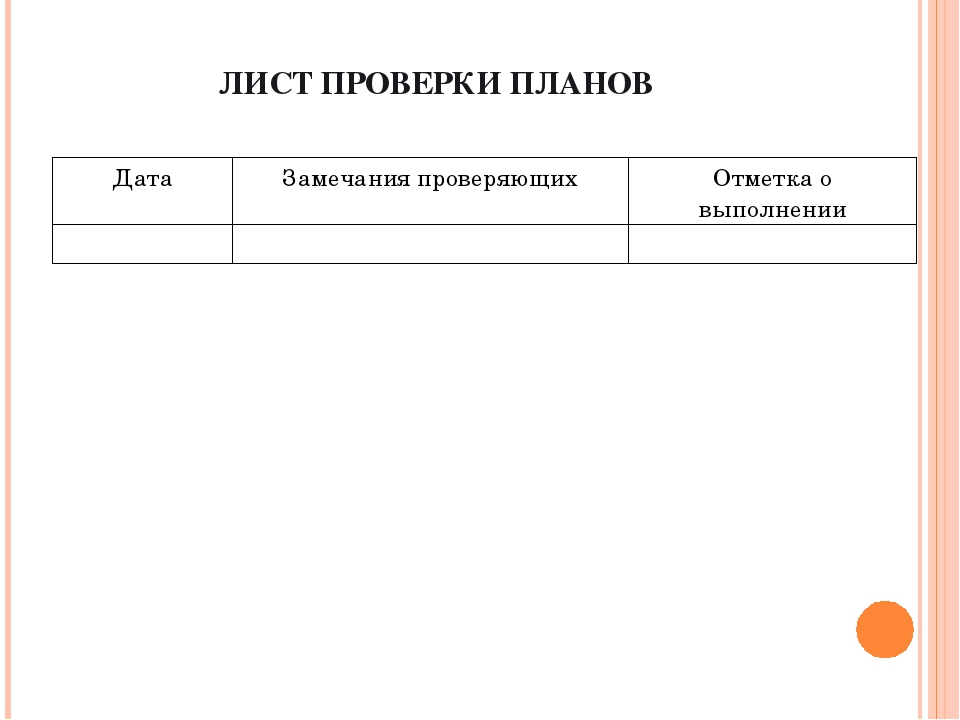 Презентация "Написание календарного плана образовательной работы в детском саду согласно требованиям ФГОС ДО"