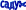 Shape2