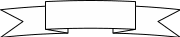 Shape1