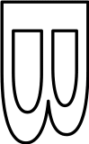 Shape1
