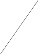 Shape6