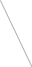 Shape5