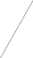 Shape8