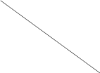 Shape7