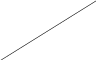 Shape10