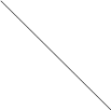 Shape9
