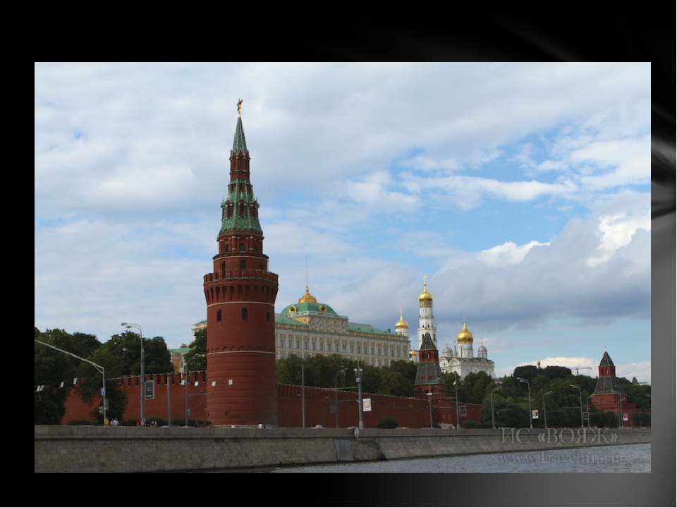 Презентация для открытого мероприятия о Родине и малой Родине " День народного единства"