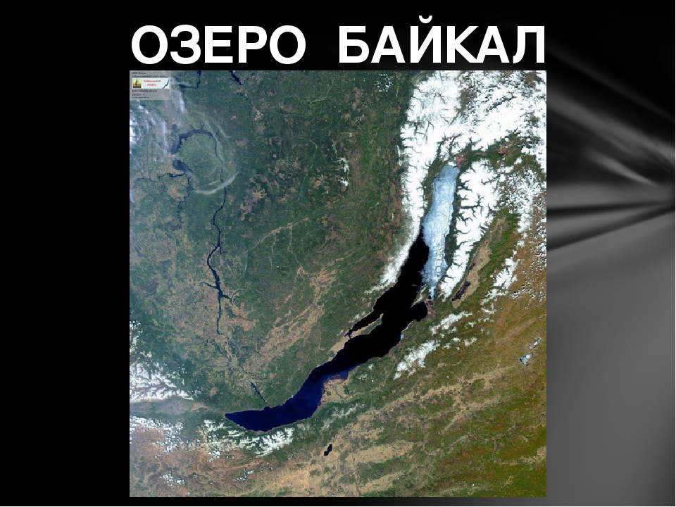 Презентация для открытого мероприятия о Родине и малой Родине " День народного единства"