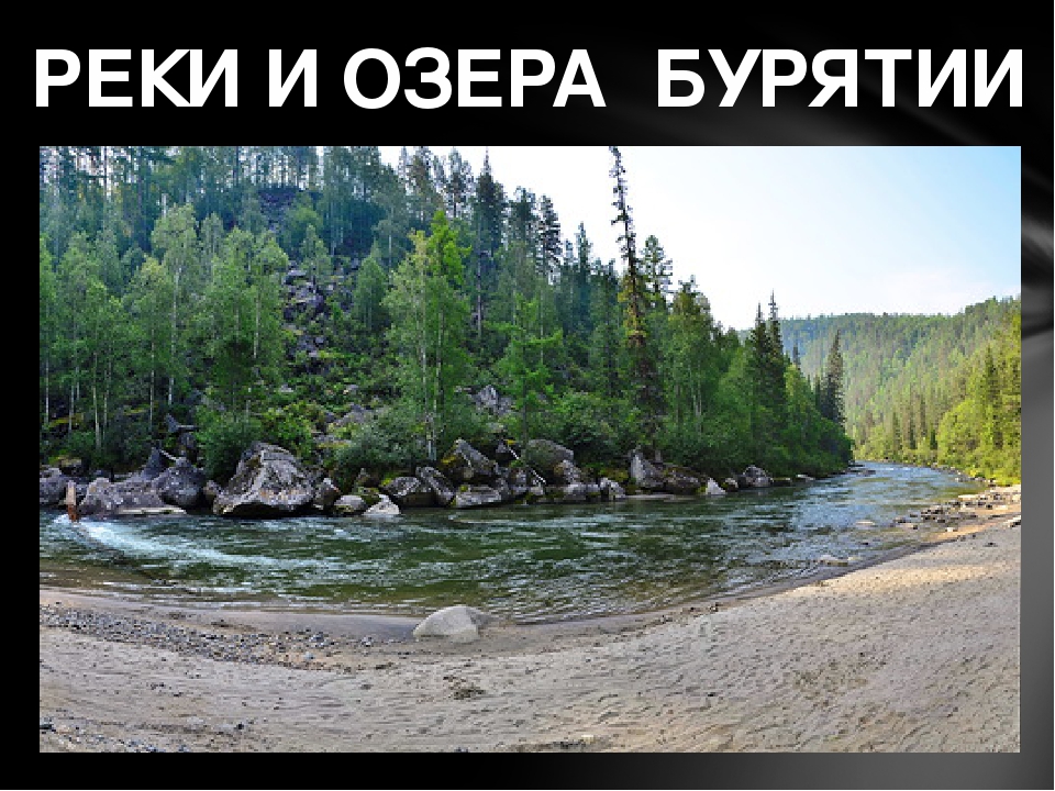 Презентация для открытого мероприятия о Родине и малой Родине " День народного единства"