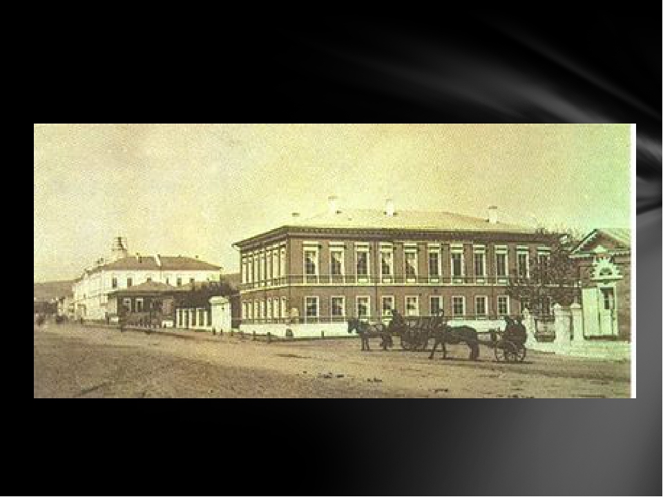 Презентация для открытого мероприятия о Родине и малой Родине " День народного единства"