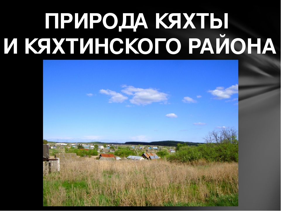 Презентация для открытого мероприятия о Родине и малой Родине " День народного единства"