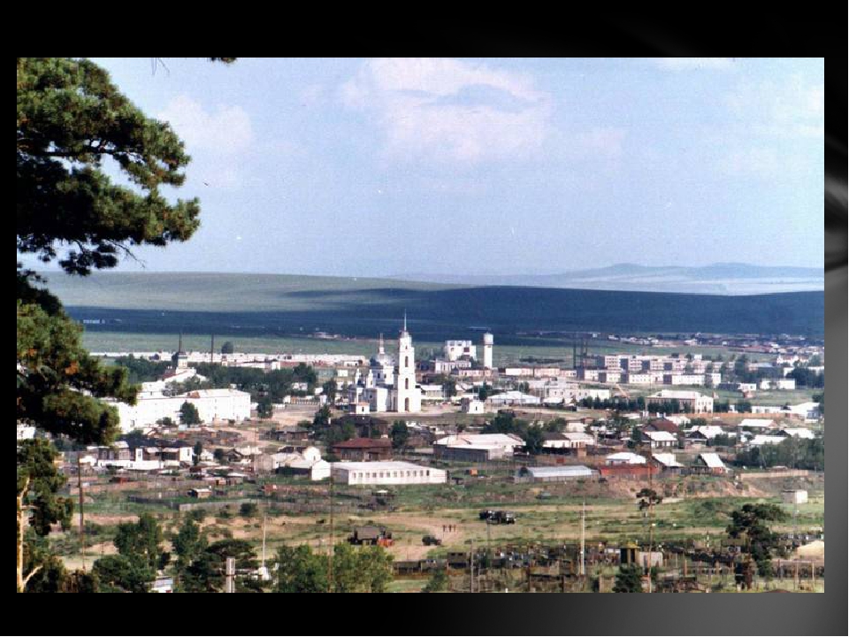 Презентация для открытого мероприятия о Родине и малой Родине " День народного единства"