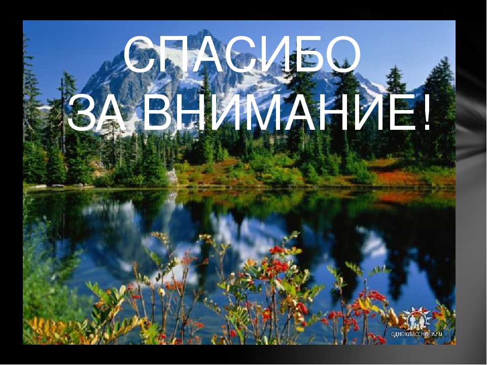 Презентация для открытого мероприятия о Родине и малой Родине " День народного единства"