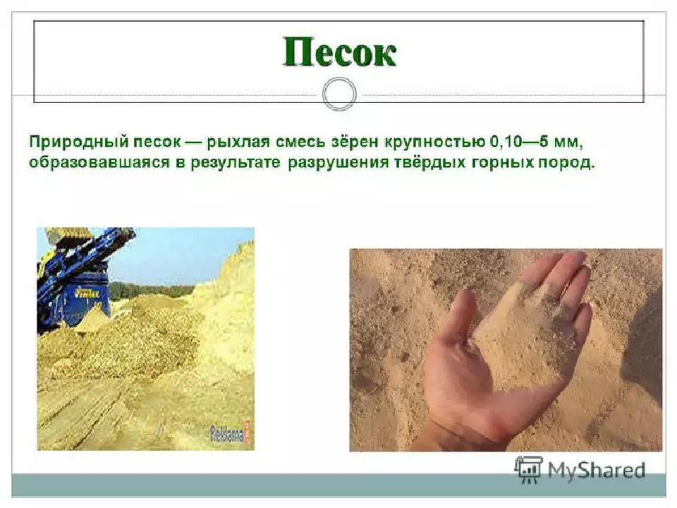 Песок доклад 3 класс. Песок и глина для дошкольников. Полезные ископаемые песок и глина. Песок для презентации. Презентация на тему песок.