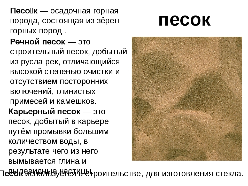 Наши подземные богатства 4 класс окружающий мир презентация школа россии