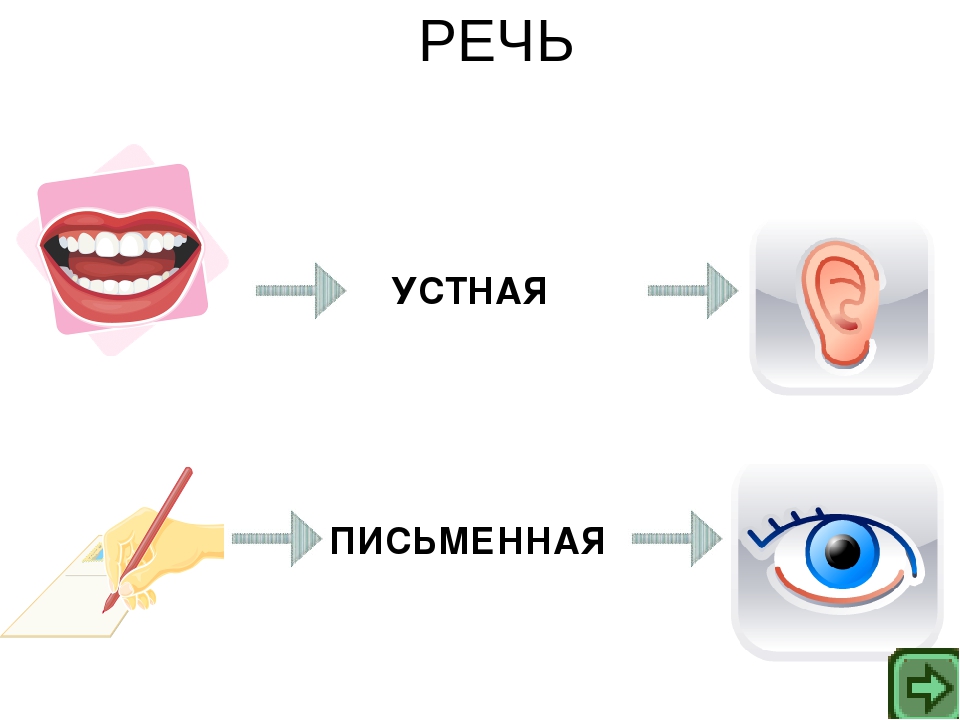 Презентация ко 2 занятию в Школе дошкольника по развитию речи