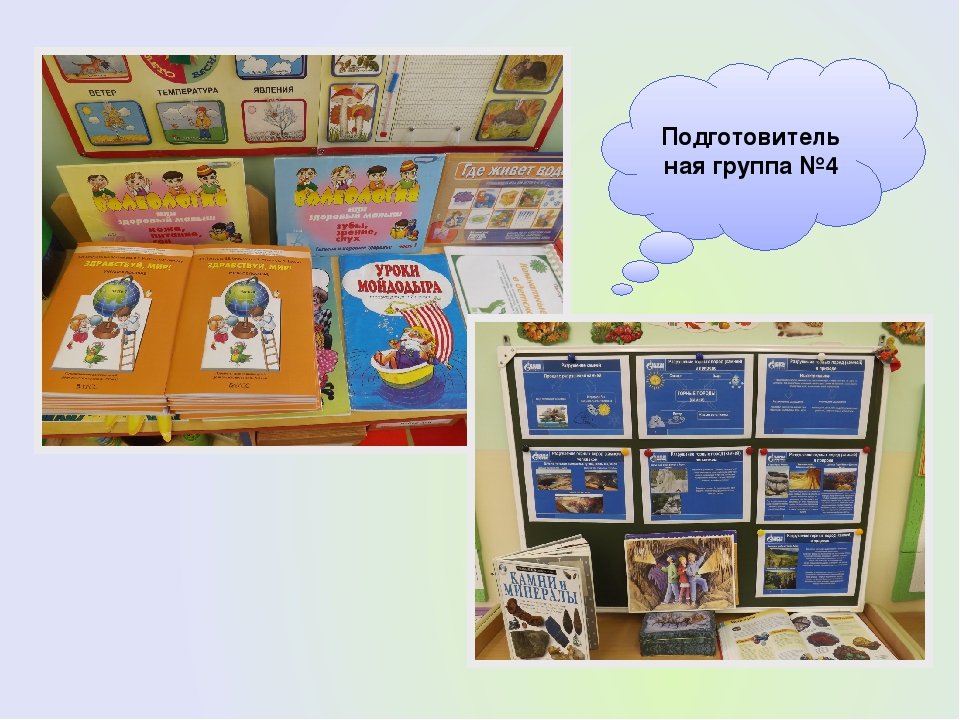 Презентация. Педсовет по ОБЖ на тему "Повышение интеллектуальной компетентности дошкольников по основам безопасности жизнедеятельности через развитие способностей к логическим операциям, планированию символическому моделированию".