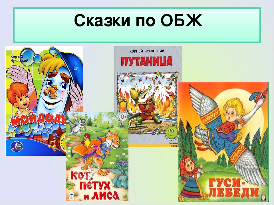 Презентация. Педсовет по ОБЖ на тему "Повышение интеллектуальной компетентности дошкольников по основам безопасности жизнедеятельности через развитие способностей к логическим операциям, планированию символическому моделированию".