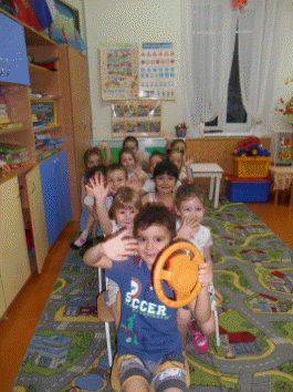 DSCN2103.JPG