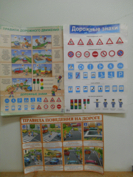 DSCN2164.JPG