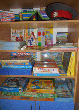 DSCN2179.JPG