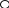 Shape2