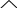 Shape4
