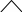 Shape7