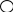 Shape6