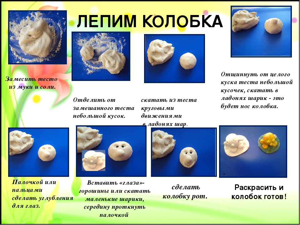 Работа с родителями "Мастер-класс"