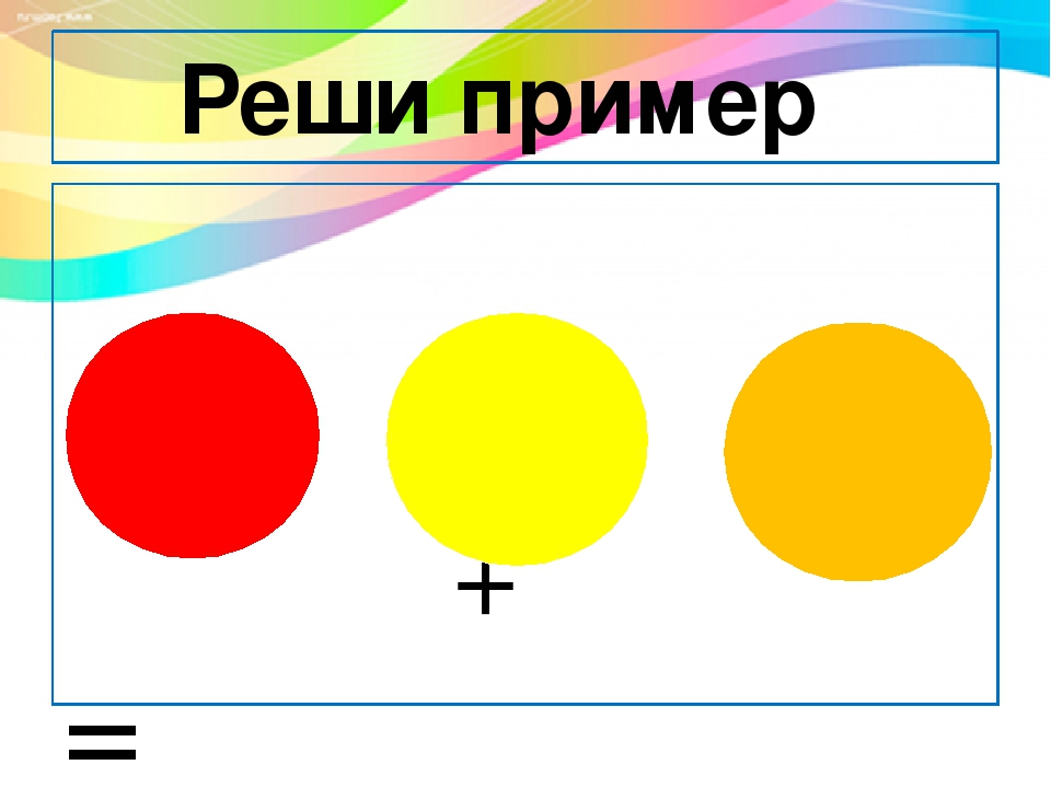 Презентация. Мастер-класс. "Художественная роспись по ткани с детьми старшего возраста.Батик."