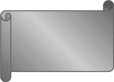 Shape1