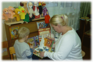 Picture 6