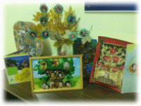 Picture 1