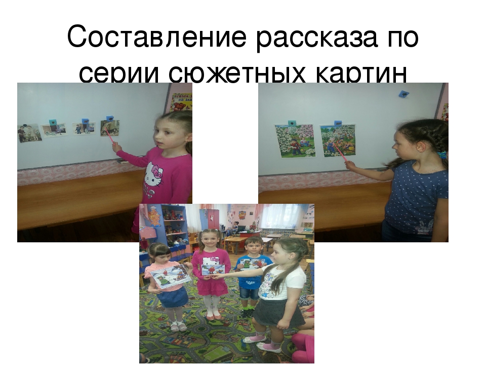 «Современные технологии речевого развития детей в условиях реализации ФГОС дошкольного образования »
